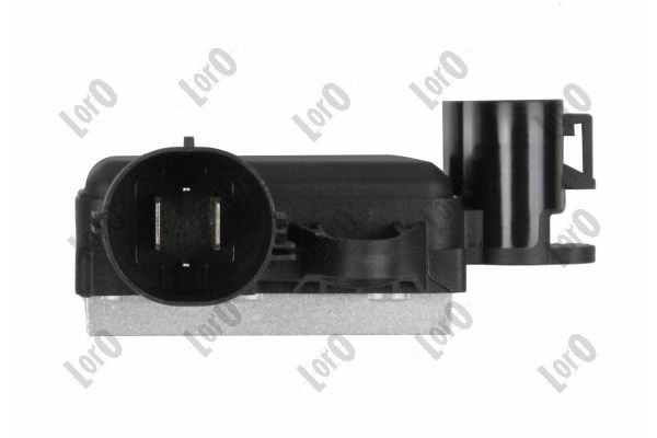 ABAKUS Steuergerät, Elektrolüfter (Motorkühlung) 133023004 für JEEP