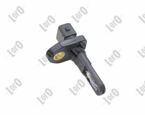 ABAKUS Sensor, Ansauglufttemperatur 12007002 für VW