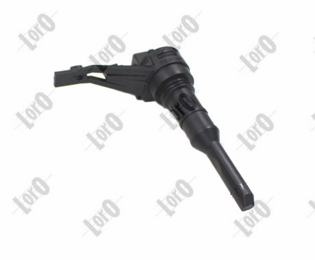 ABAKUS Sensor, Wegstrecke 12009004 für VW