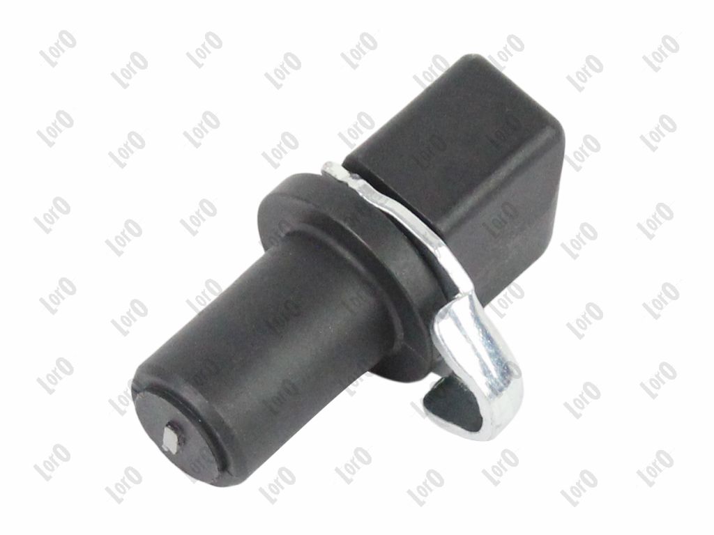 ABAKUS Sensor, Raddrehzahl 12002004 Vorderachse links für DAEWOO