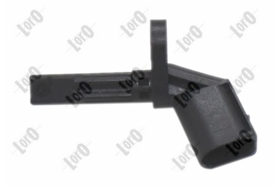 ABAKUS Sensor, Raddrehzahl 12002162 Hinterachse rechts für Audi (FAW)
