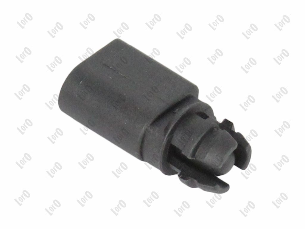 ABAKUS Sensor, Außentemperatur 12007004 für VW