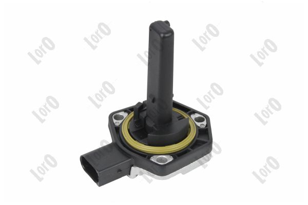 ABAKUS Sensor, Motorölstand 12006009 für BMW