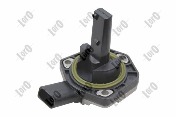 ABAKUS Sensor, Motorölstand 12006011 für Ford VAG