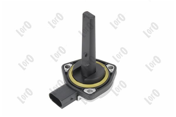 ABAKUS Sensor, Motorölstand 12006010 für BMW ROVER LAND