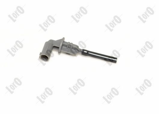 ABAKUS Sensor, Kühlmittelstand 12006002 für BMW