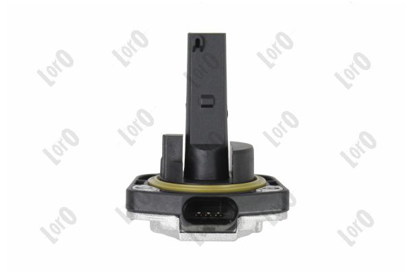 ABAKUS Sensor, Motorölstand 12006012 für VAG VW Porsche