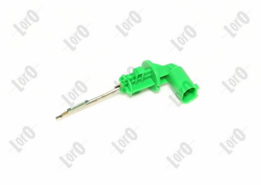 ABAKUS Sensor, Kühlmittelstand 12006001 für BMW