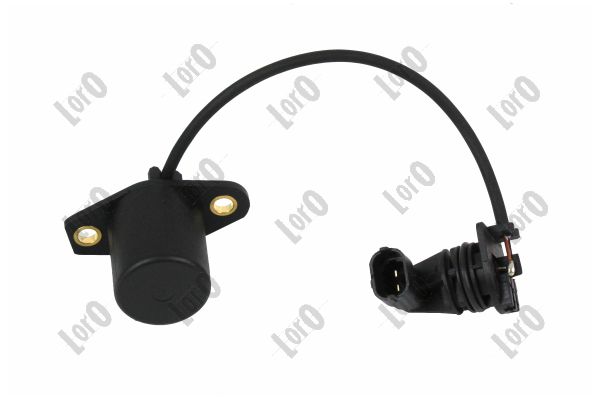 ABAKUS Sensor, Motorölstand 12006017 für Opel CHEVROLET