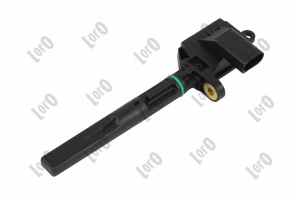 ABAKUS Sensor, Motorölstand 12006019 für VAG