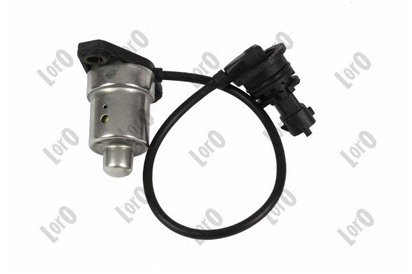 ABAKUS Sensor, Motorölstand 12006022 für Opel GM