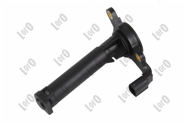ABAKUS Sensor, Motorölstand 12006024 für Mercedes Chrysler