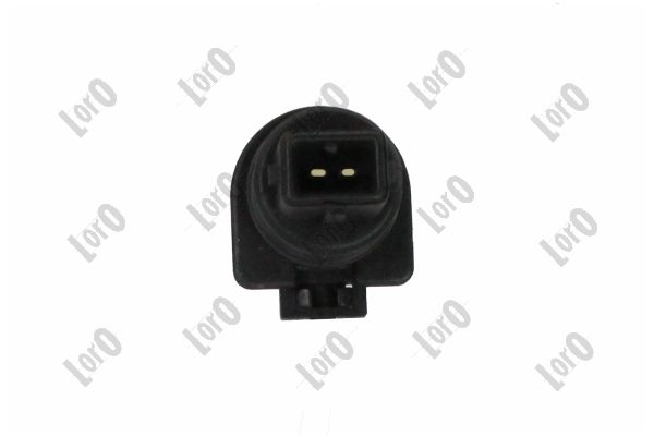 ABAKUS Sensor, Motorölstand 12006023 für Vaughall GM Opel