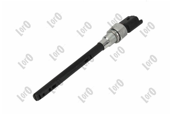 ABAKUS Sensor, Motorölstand 12006026 für Ford