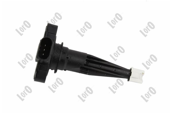 ABAKUS Sensor, Motorölstand 12006028 für BMW