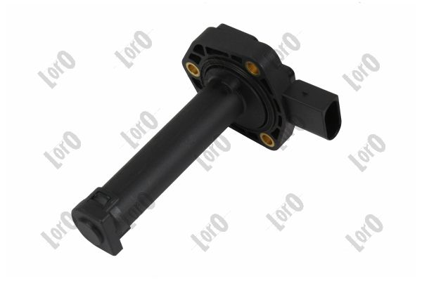 ABAKUS Sensor, Motorölstand 12006031 für BMW