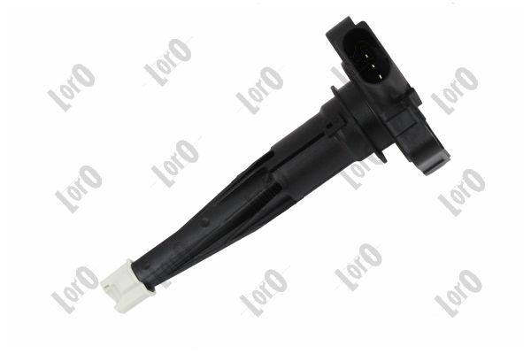 ABAKUS Sensor, Motorölstand 12006027 für BMW
