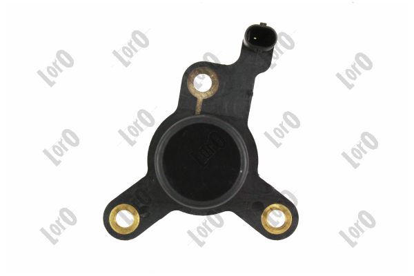 ABAKUS Sensor, Motorölstand 12006032 für Mercedes