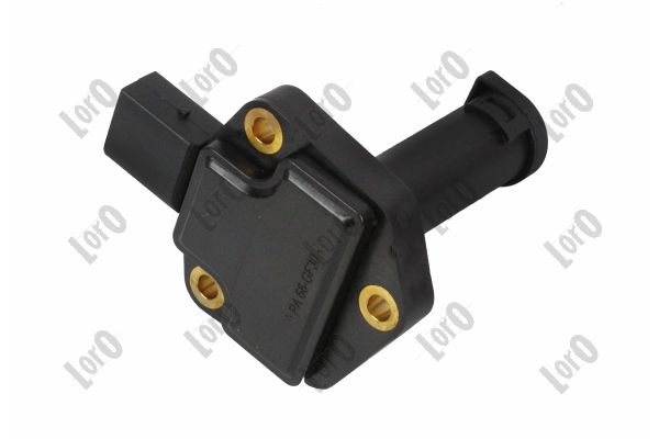 ABAKUS Sensor, Motorölstand 12006033 für Volvo