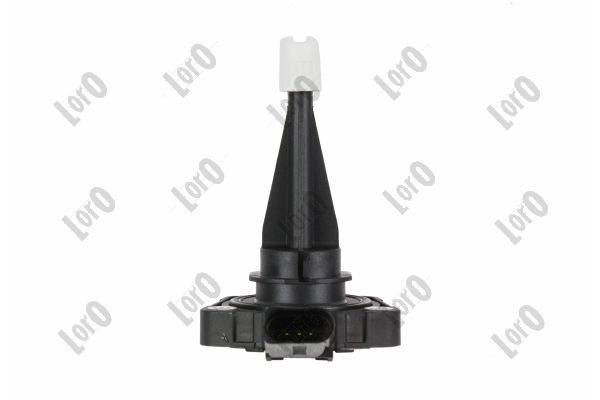 ABAKUS Sensor, Motorölstand 12006035 für VW VAG