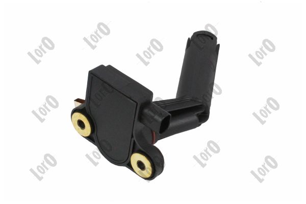 ABAKUS Sensor, Motorölstand 12006036 für Mercedes