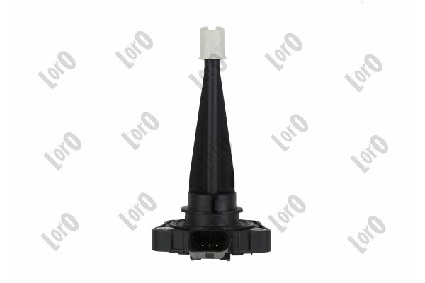 ABAKUS Sensor, Motorölstand 12006037 für Audi Porsche