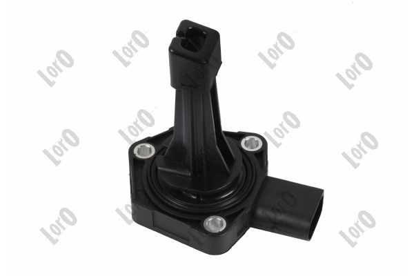 ABAKUS Sensor, Motorölstand 12006038 für Volvo JAGUAR