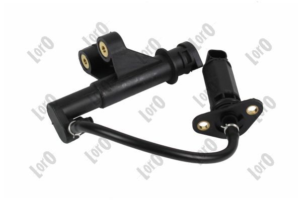 ABAKUS Sensor, Motorölstand 12006039 für Mercedes