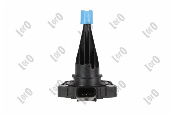 ABAKUS Sensor, Motorölstand 12006040 für VAG Audi