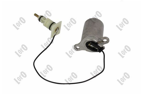 ABAKUS Sensor, Motorölstand 12006041 für Mercedes