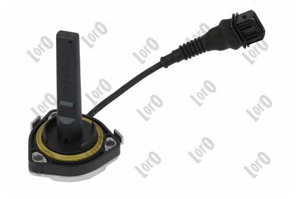 ABAKUS Sensor, Motorölstand 12006042 für BMW