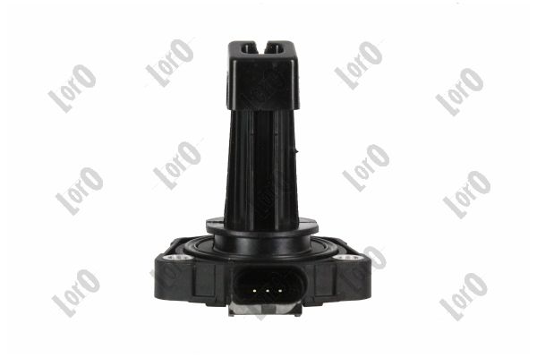 ABAKUS Sensor, Motorölstand 12006044 für VAG