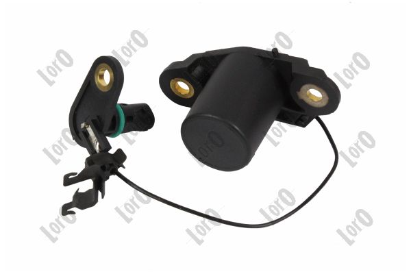 ABAKUS Sensor, Motorölstand 12006045 für Mercedes