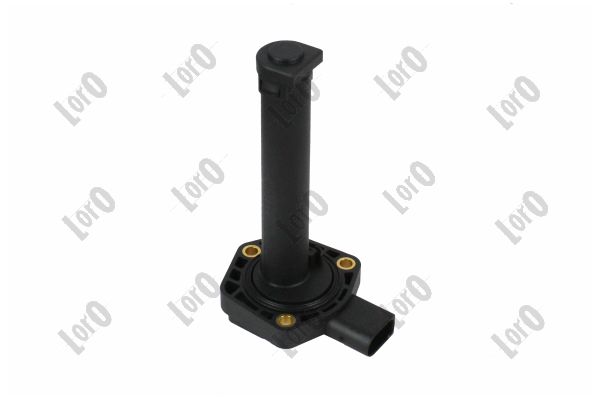 ABAKUS Sensor, Motorölstand 12006047 für BMW