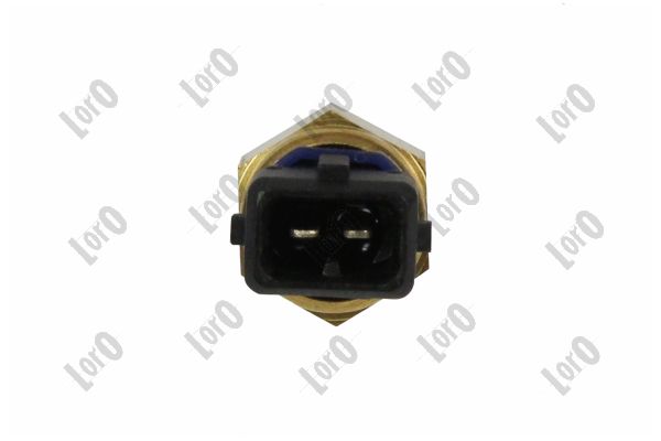 ABAKUS Sensor, Motorölstand 12006049 für RENAULT NISSAN