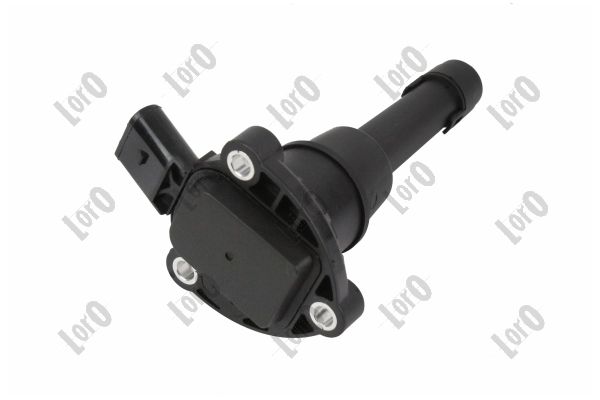 ABAKUS Sensor, Motorölstand 12006052 für VAG Audi