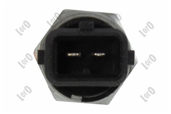 ABAKUS Sensor, Motorölstand 12006053 für DACIA RENAULT