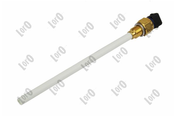 ABAKUS Sensor, Motorölstand 12006054 für Opel RENAULT