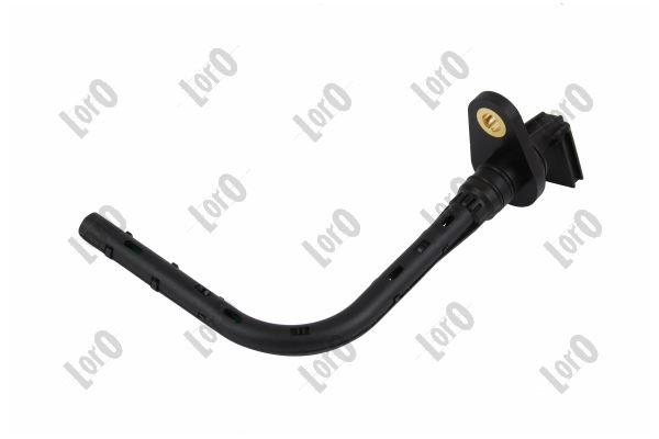 ABAKUS Sensor, Motorölstand 12006055 für RENAULT