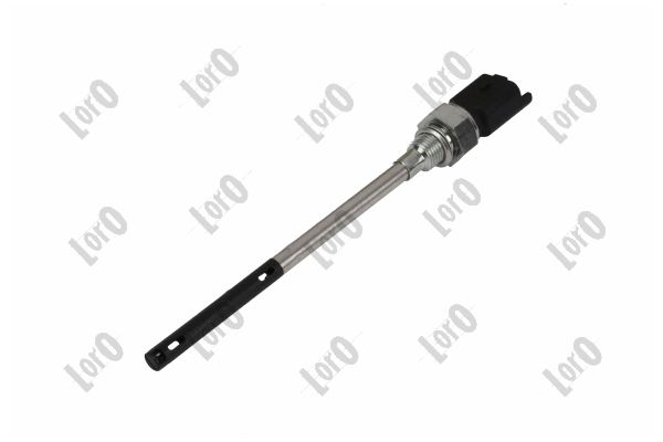 ABAKUS Sensor, Motorölstand 12006057 für Fiat