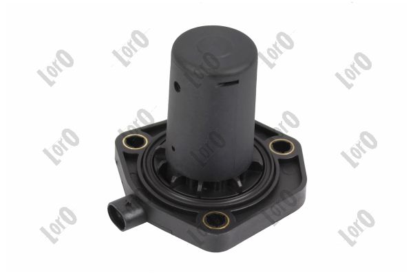 ABAKUS Sensor, Motorölstand 12006059 für Mercedes