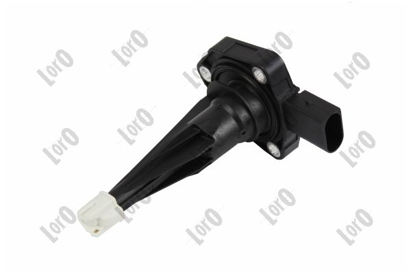 ABAKUS Sensor, Motorölstand 12006060 für Fiat
