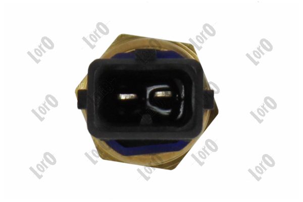 ABAKUS Sensor, Motorölstand 12006061 für Opel RENAULT NISSAN
