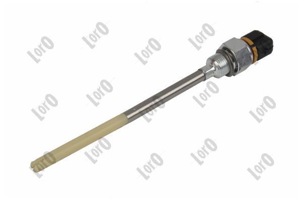 ABAKUS Sensor, Motorölstand 12006062 für Opel RENAULT