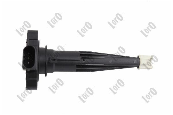 ABAKUS Sensor, Motorölstand 12006063 für BMW
