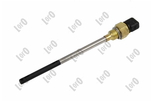 ABAKUS Sensor, Motorölstand 12006064 für DACIA