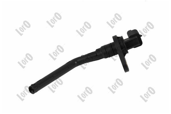 ABAKUS Sensor, Motorölstand 12006066 für Citroën/Peugeot