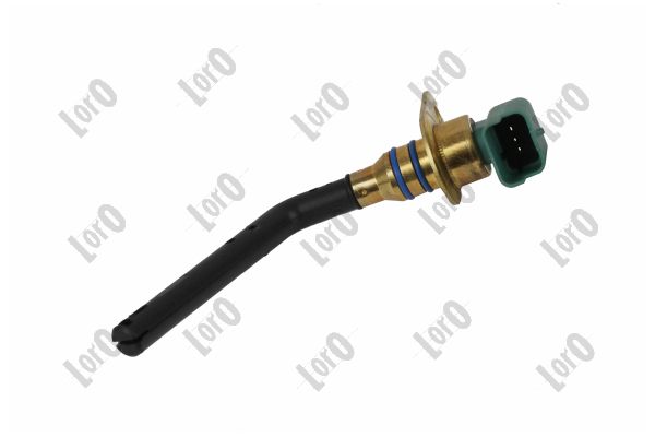 ABAKUS Sensor, Motorölstand 12006068 für Peugeot