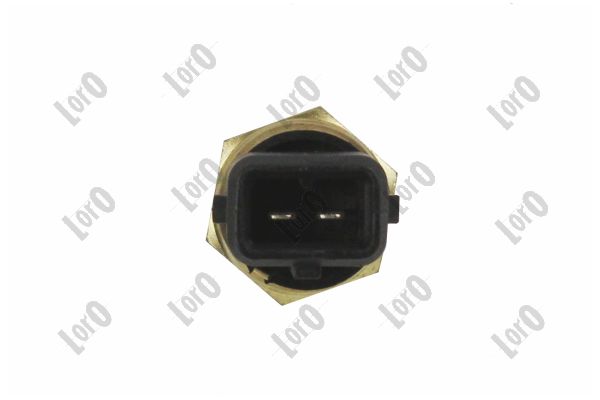 ABAKUS Sensor, Motorölstand 12006070 für RENAULT
