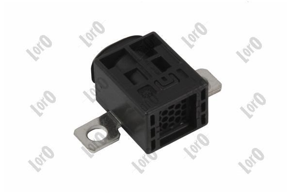 ABAKUS Sensor, Batteriemanagement 12008185 für VAG